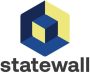 StateWall® External Wall Cladding System
